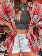 5bbc2ced0cf24304b6e3cef134c9f273-Max-Origin