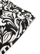 5da397ce-482a-4970-800f-6752dc1e23fe-Max-Origin