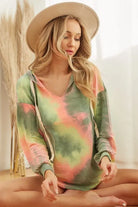 6436e0f739084756864243c21c2ac205-Max-Origin