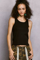 64e6fedd-fbcf-4c64-97b9-30f0c3265dfb-Max-Origin