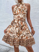 650dffbc-c6de-4618-a339-fa2e7a6e70d9-Max-Origin