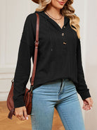 6950468d-9f2d-4f60-afa4-ea7af0d819e1-Max