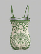//img.ltwebstatic.com/v4/j/dps/PS2026091020539/6bcdd893024b1f3956c2fe1c02d81ca49c7cd654cbe905ad85d3a0547fa5331b_thumbnail_900x.webp
