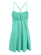 6c58c509-258e-4d70-8539-92eea14f969e-Max-Origin