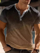 6c7d906d-a7a7-4e70-9310-f3ffd3c3b21b-Max-Origin