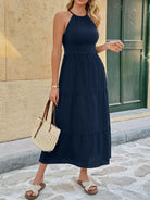 6dfb3d69-5b31-4833-8266-49f9949ef099-Max-Origin