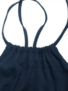 6feed27219ac46788896bb7ea5deedb8-Max-Origin