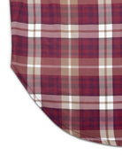 716eba20-2270-4260-b808-e52b877bdddc-Max-Origin