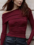 71722fe8-7826-4ba6-b4f3-44dc9a2c4fcd-Max-Origin