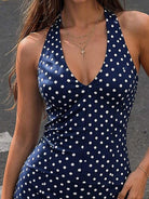 //img.ltwebstatic.com/v4/j/dps/PS202609089013/71c58594d4356059ceb40905dc34750ea10d475e2d52a83c1fa969cbc4420ab9_thumbnail_900x.webp