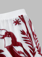 //img.ltwebstatic.com/v4/j/dps/PS2026091014811/74113a3da7ae83f50c4eee02e4b9e9b541aa46748bd2c955861f1f2dd6897216_thumbnail_900x.webp