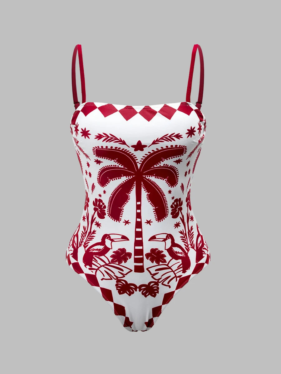 //img.ltwebstatic.com/v4/j/dps/PS2026091014811/7456d854de19b0bbe42c2ab2aad9d1203b6cb98aaa16e5b852d0a5c18f19b195_thumbnail_900x.webp