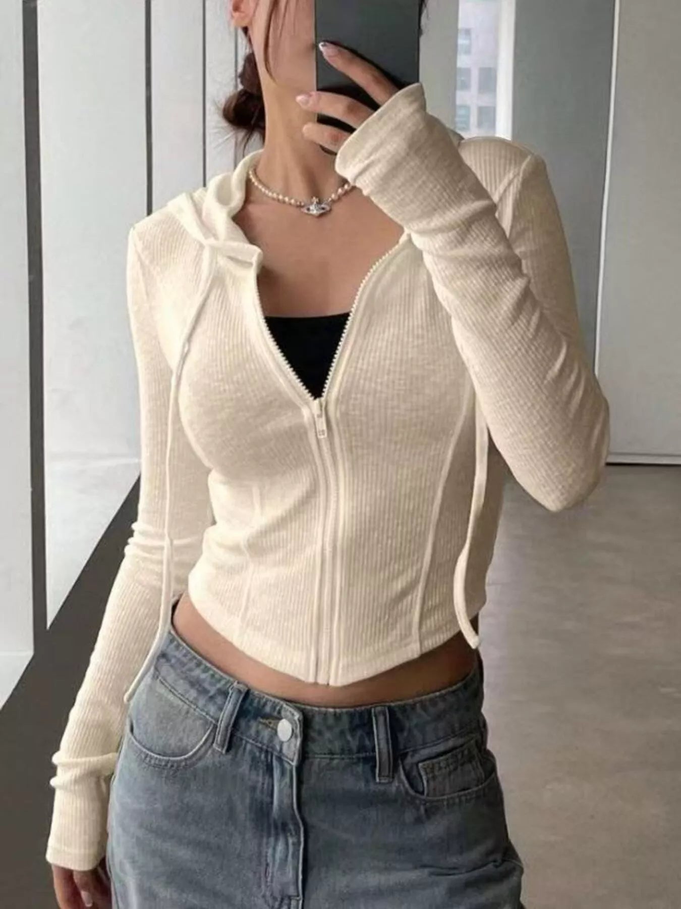 7471e06283f542e095358a15e0b73aac-Max-Origin