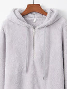 76113509-d112-4dee-bb14-5521fe51d1be-Max-Origin