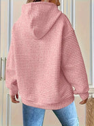 76418eb25fc74b4ebce32fd4c9820c8d-Max-Origin