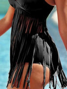 7692a3eb-b6b3-4285-b9fc-bb76b51c8e5c-Max-Origin