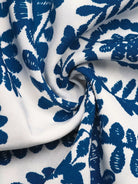 76c68eb3aed142e89ddbe370c76f5129-Max-Origin