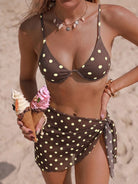 //img.ltwebstatic.com/v4/j/dps/PS202610020409/772dace78eecb26bb5bae9919790b897144bf9a4b3aba8026585ba97af1894b4_thumbnail_900x.webp