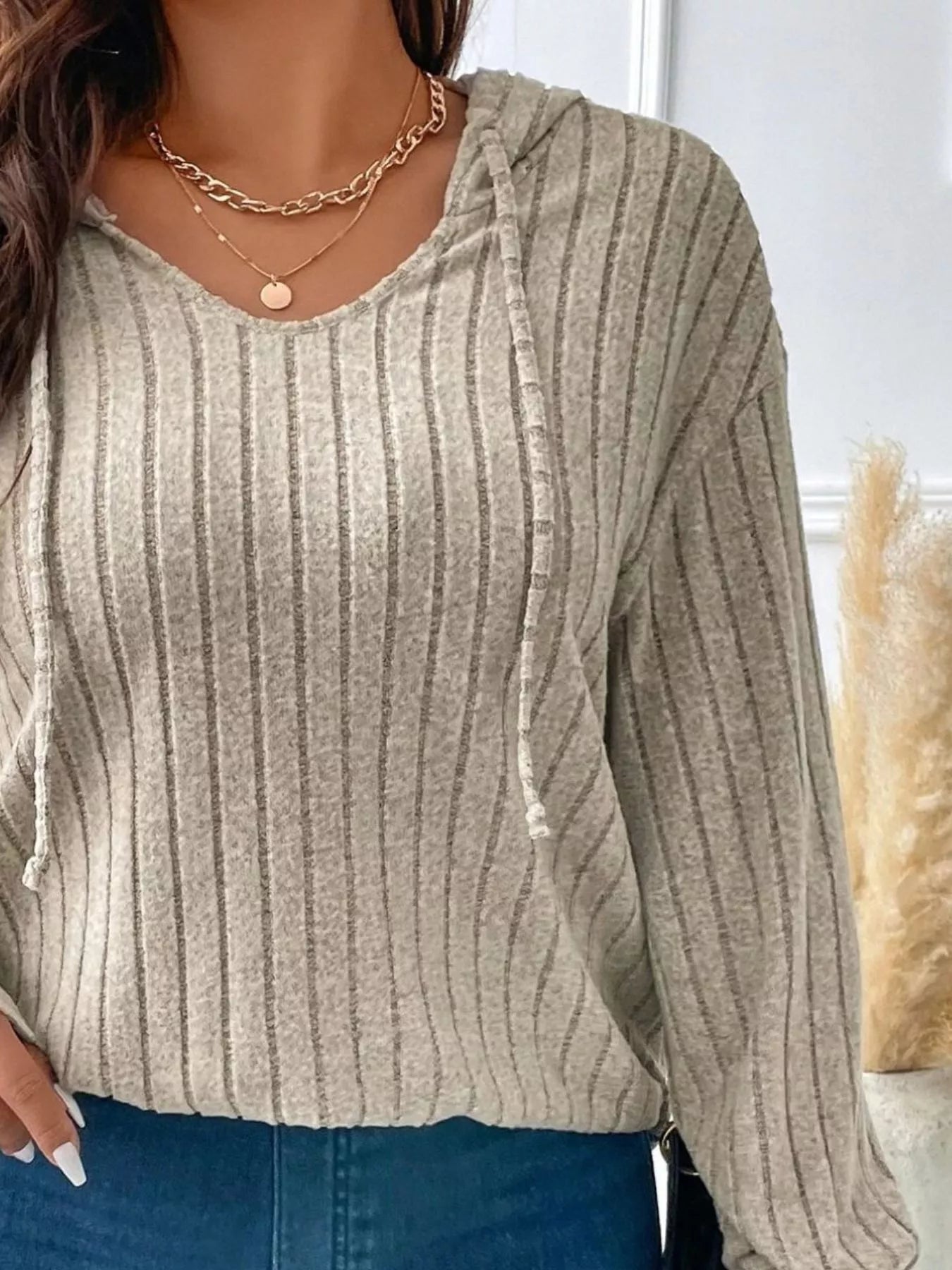 77b5dc62-4e71-4dcf-b15d-1d2809b3fad0-Max-Origin