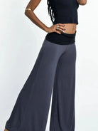 79afaf38-e686-479d-86ef-7e8909308862-Max-Origin