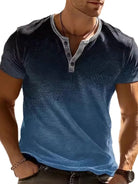 7a5179a8-2d78-4d87-b5b7-9a312f278b13-Max-Origin