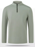 7aafc19c-3e0d-41dc-a5d1-1ff46b91b106-Max-Origin