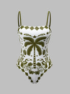 //img.ltwebstatic.com/v4/j/dps/PS2026091016226/7bb654610564721e4403bd3b55869a7e657aa90691739409c721ecf9dd8c6412_thumbnail_900x.webp