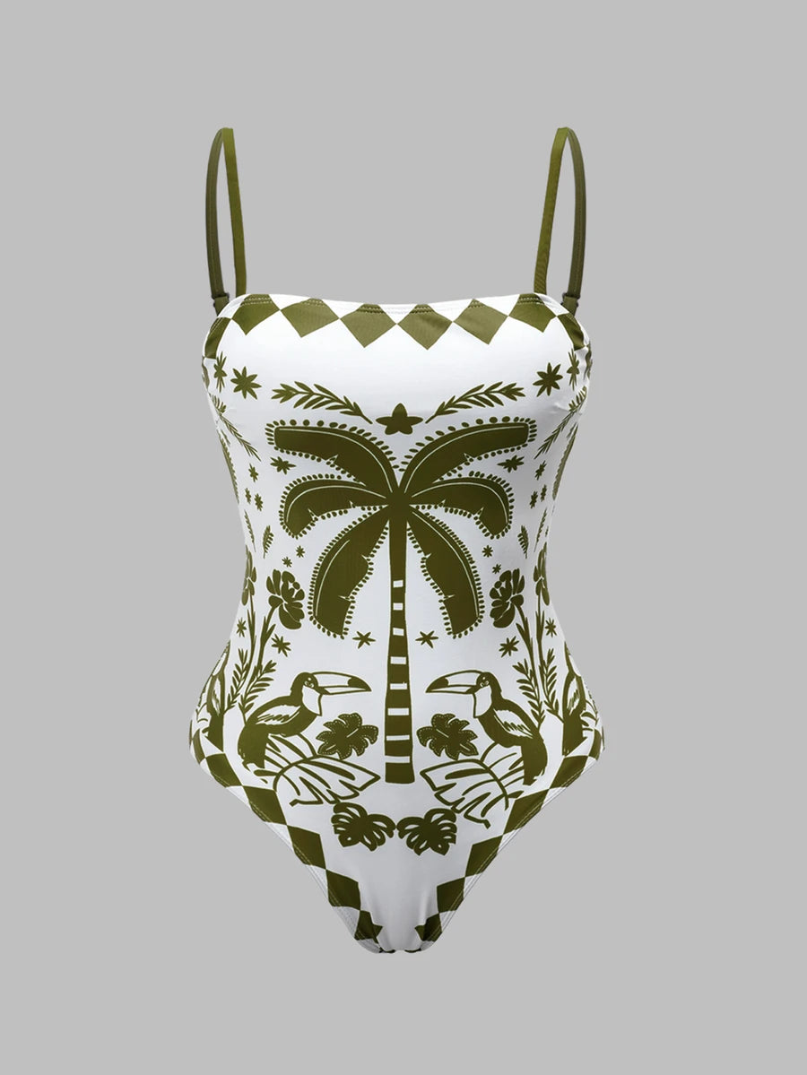 //img.ltwebstatic.com/v4/j/dps/PS2026091016226/7bb654610564721e4403bd3b55869a7e657aa90691739409c721ecf9dd8c6412_thumbnail_900x.webp