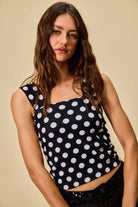 815b7a09db9d4d3c9365187ba9923569-Max-Origin