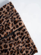 82d32b5c0de144d0ae115bb078e5fd3e-Max-Origin