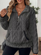 82de1874-43da-45f0-8412-b4e964becb6e-Max-Origin