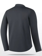 856f30d4-a6e0-4570-8fd5-d55c7c69d8b7-Max-Origin