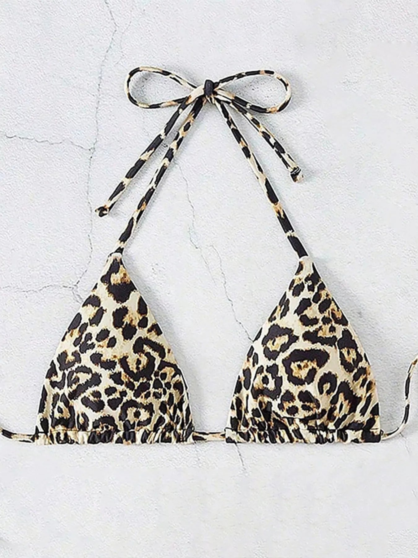 8591f1d4f350479586a0426a90b0e40c-Max-Origin