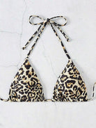 8591f1d4f350479586a0426a90b0e40c-Max-Origin