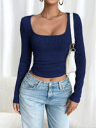 866a3b9e-735a-4baf-baf4-437b22a41883-Max-Origin