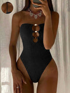 //img.ltwebstatic.com/v4/j/dps/PS202609305995/899f086858c1fad17fea945ae6c219e2b02039a69648ad5955668094db5c9231_thumbnail_900x.webp