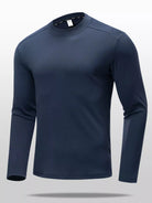 8dd27f94-3d67-4ce1-9859-84bf8e50125b-Max-Origin