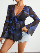 939bd875-23cf-42dd-a5f6-45839a62fc0f-Max-Origin