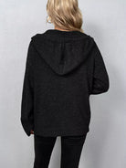 93b979bcbd424cda8589120cfd11fda9-Max-Origin