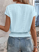 977b368d-eca0-4592-b16b-424ee116e005-Max-Origin