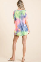 97e9b29eb45b4839bbdba2560e7ee30a-Max-Origin