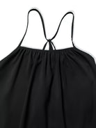 98263ad5-42d0-4831-83da-02ccd791d19f-Max-Origin