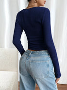 986da862-ebcf-45e1-8df3-e02661c9a64d-Max-Origin