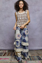 9c9e45be-0995-4ab1-ba62-d598eee7a883-Max-Origin