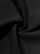 9f1b3e53-83f3-445d-9da1-b3d80d11292e-Max-Origin