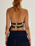 9f54b23c-151d-47fa-93f1-7062f9639e5b-Max-Origin