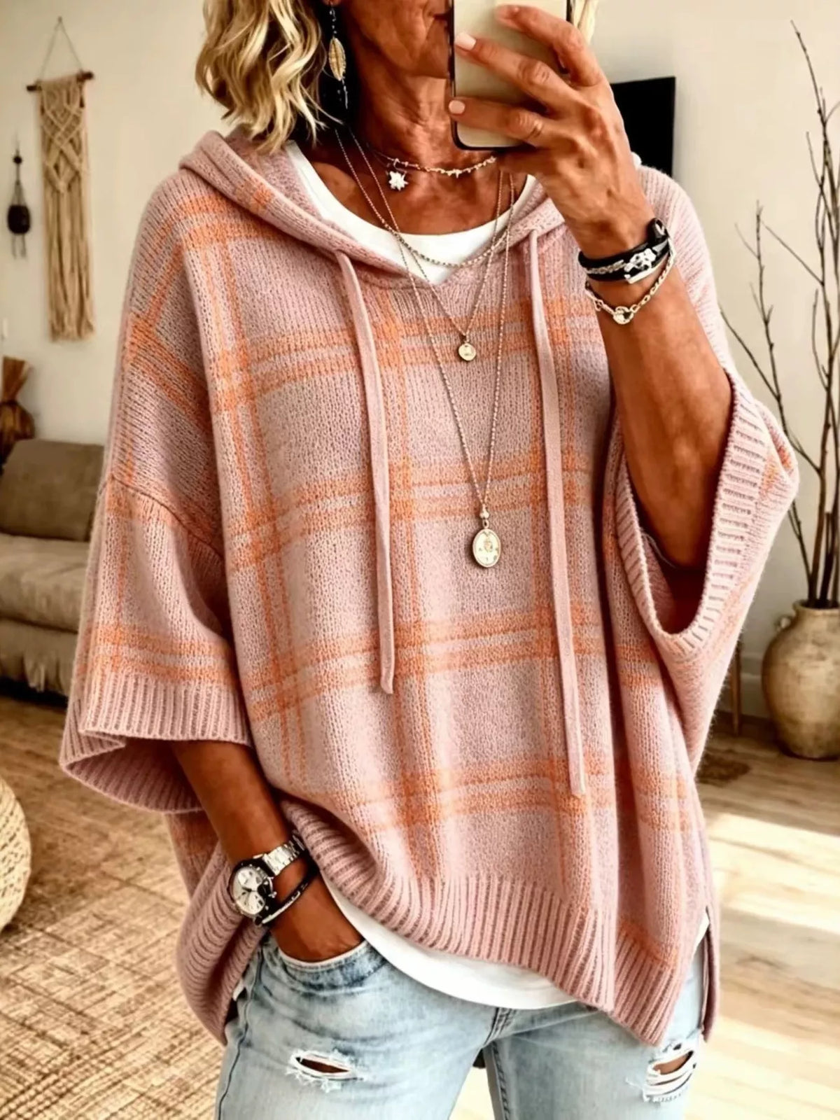 9ffd2278b72847cfa7a25c54ef7e1dde-Max-Origin