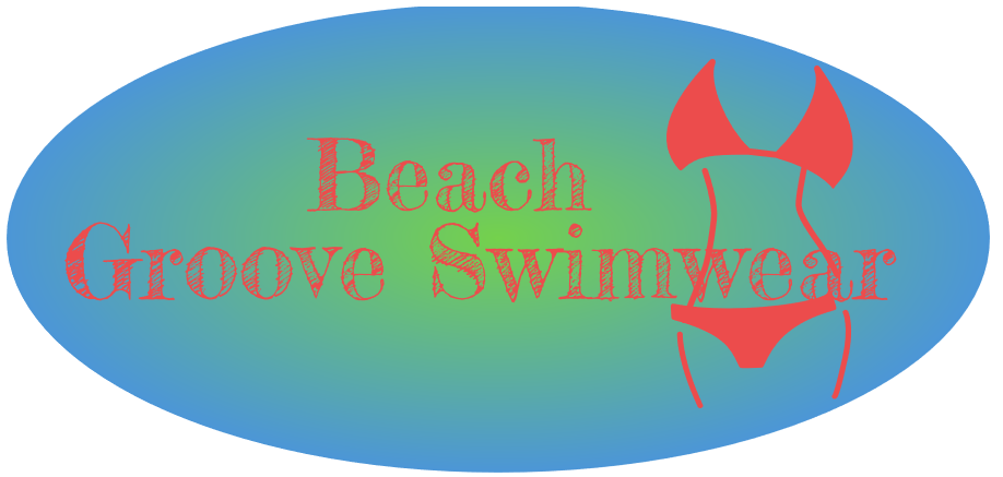 Beach Groove Swimwear