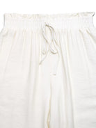 a12746fd868f4dfa82e56844d015d386-Max-Origin