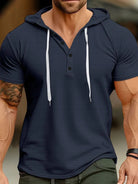 a19100a7-f639-473b-9d13-4366b5bda860-Max-Origin